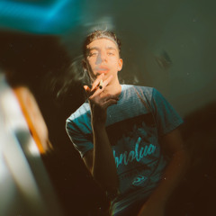Durango Feat. OZV