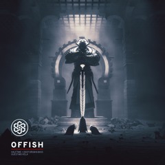 Offish - Featured Guest Mixes