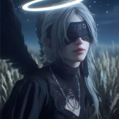 Tâm Trí Lang Thang x JERSEY (Tonbo remix)