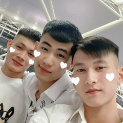 NST 2K25- Tam Thái Tử X D A O NGHIA x D ANH