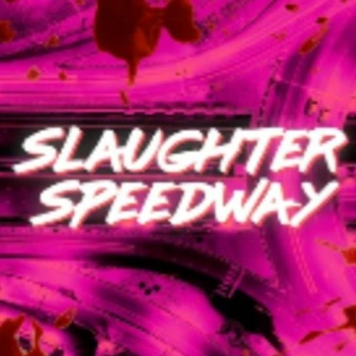Slaughter Speedway (FnF Vs Deimos) Metal Remix- Longetsoloever