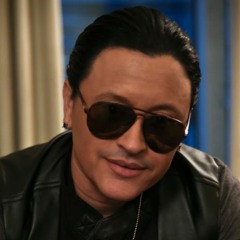 Seephar - Suave Mente