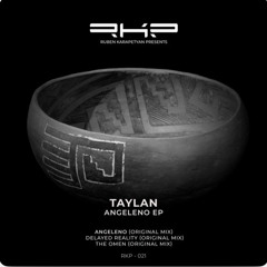 Taylan - Angeleno