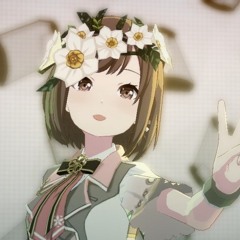 25시, 나이트 코드에서. 「캣 러빙」 한글 가사 (プロセカ_キャットラビング)