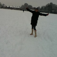 Home For Christmas.WAV