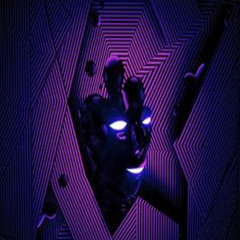 Booty Pop Pump (VIP)