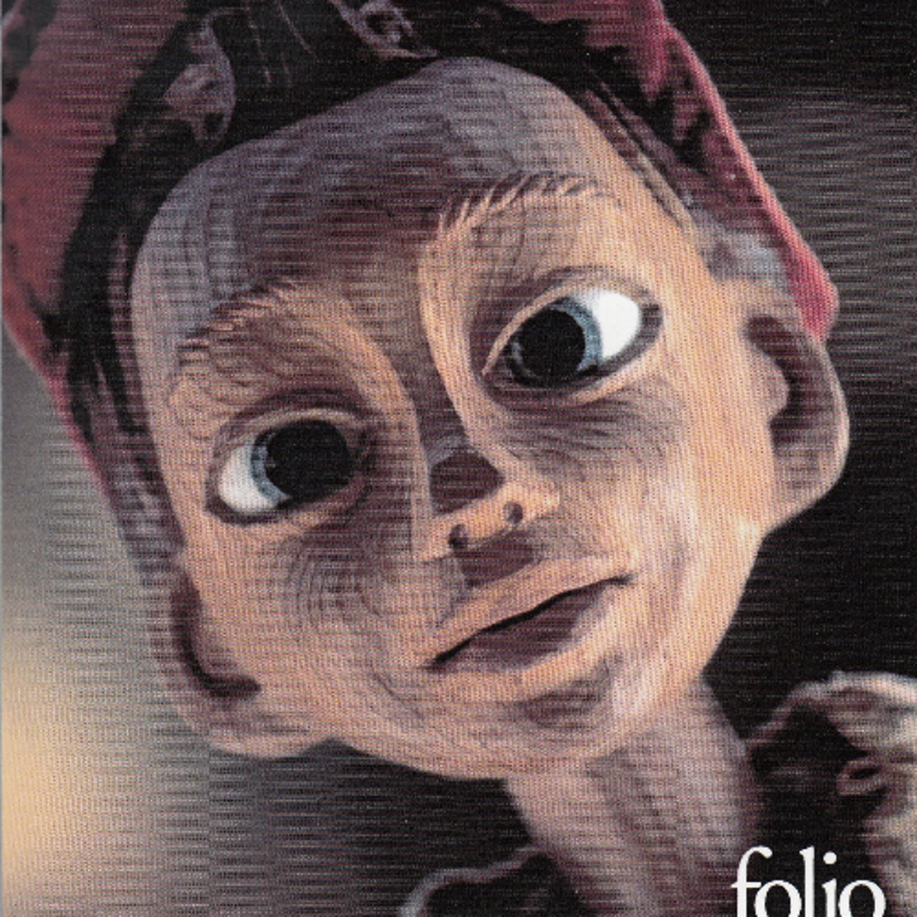 Radio Méga : Agenda et vie locale