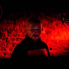 Carlo Gambino - Sliding Into '22 Mix