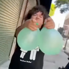 ONESLIMEY (bbmonsterdd)