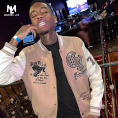 Mista Gee - Pay This