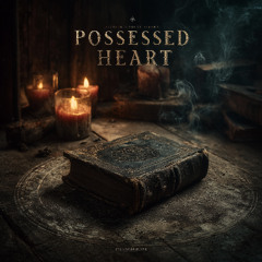 Possessed Heart