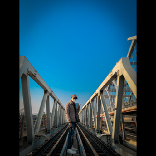 Full Track Nhạc Gõ 2024 Quả Déo Phê Như Con TeTe Max VOL1