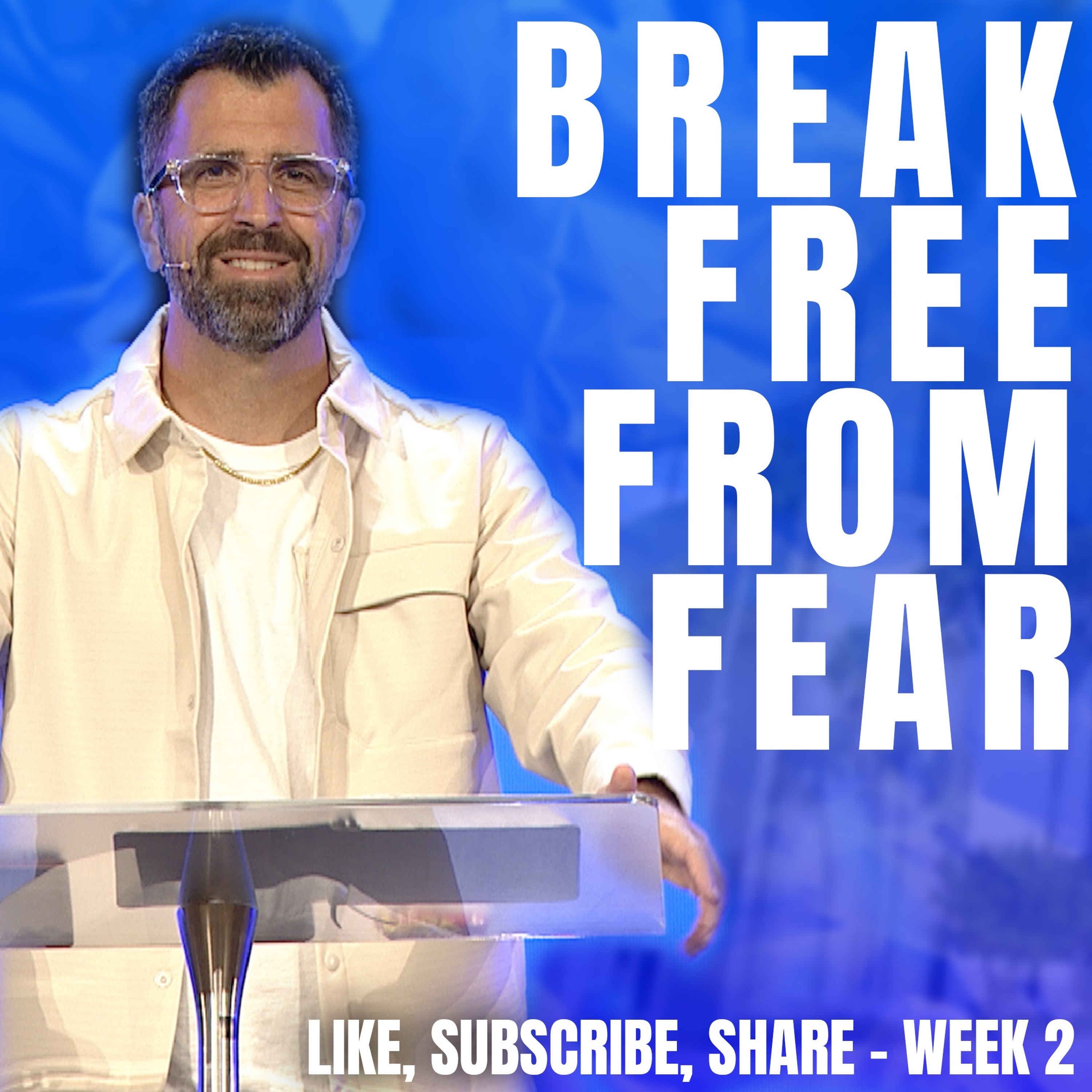 Calvary Orlando