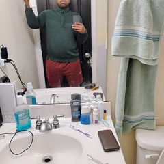 They Call Me Monkey Mark