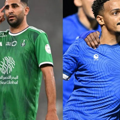 Thống kê trước trận Al Ahli vs Neom SC – FUN88 KYC cập nhật chi tiết