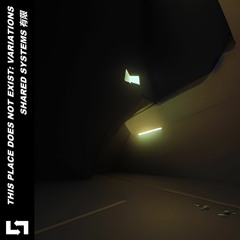 Shared Systems 有限 - Sunken Place