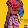 Drew Barrymore Feat Wale Mp3