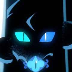 eliot - Giggleland file