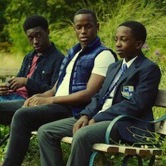 (Free) Knucks type beat "On top".mp3