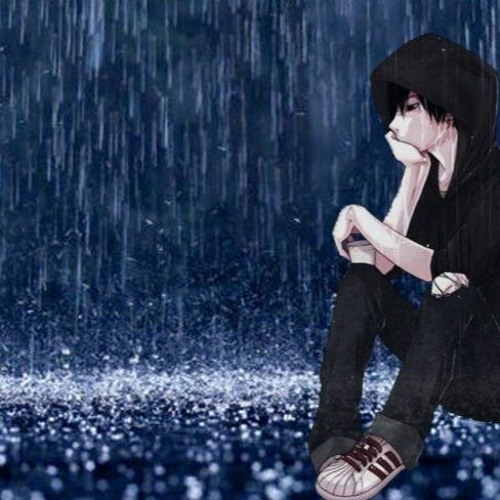 Scott $takk$ - Separate Ways (prod. Digital Jott Sound & Scott $takk$)