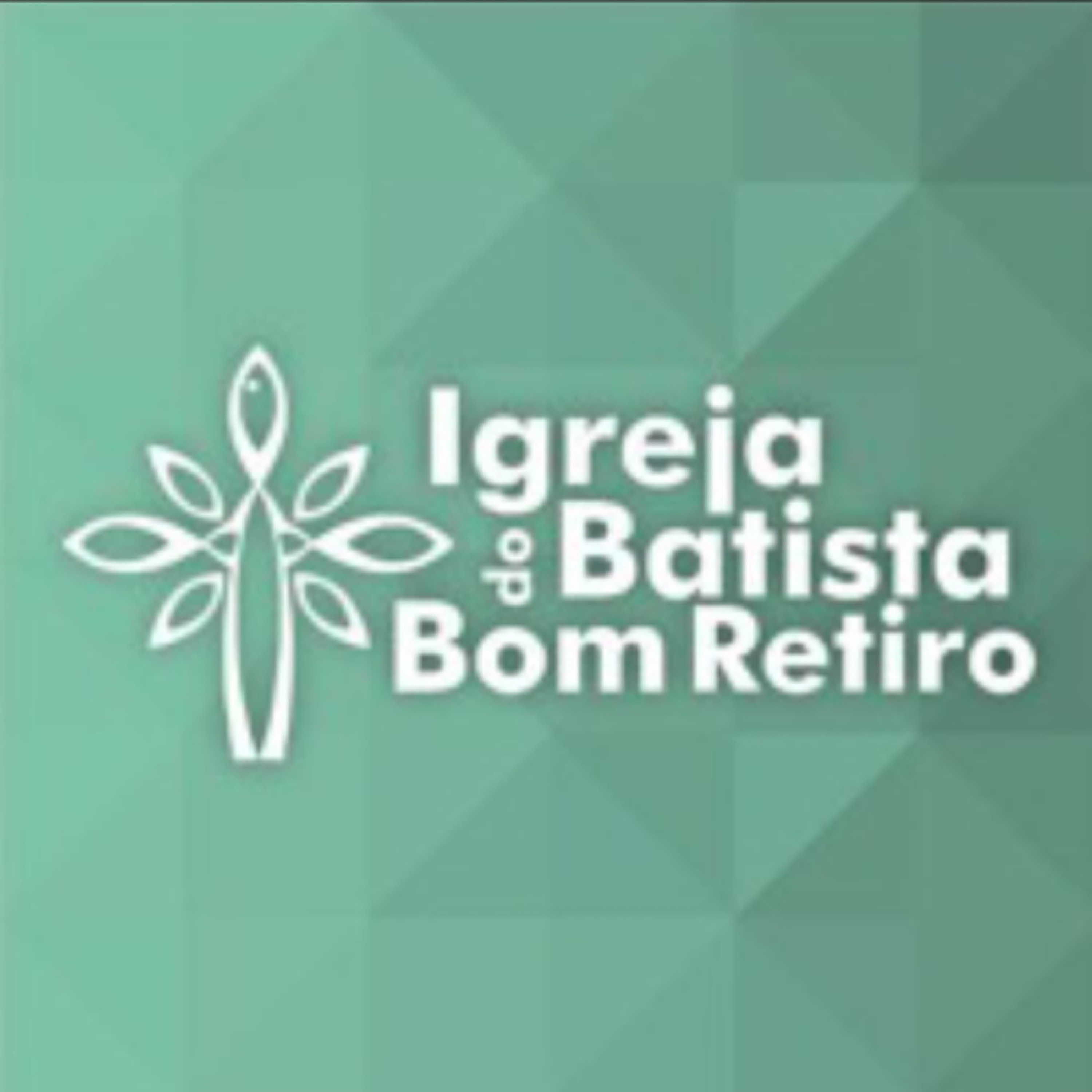 Igreja Batista do Bom Retiro