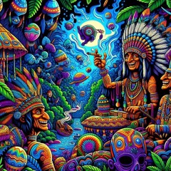 148 BPM  -TILL THE END
