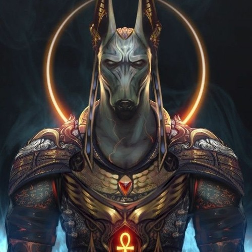 Intrinsic Featuring Copywrite