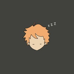 The Promised Neverland - Isabella's Lullaby - Lo-fi