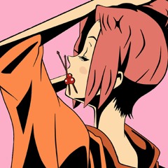 ilaah's lofi