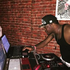 NALDYMix Raboday remix 2020