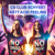 Artwork for CS CLUB SCHYSST - RÄTT ACID FEELING (Radioversion)