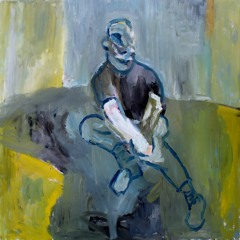 çok önemli bir kitaptan: çağdaş sanatı anlamak -whitham,pooke