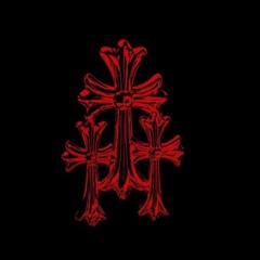 FEAR N LOATHIN IN BURN CITY [RERECORDED] - 31:7:2024, 1.12 Pm