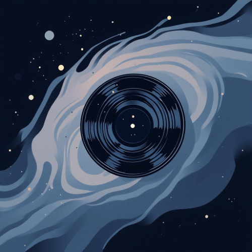 Set You Free (R.P.R. Edit)