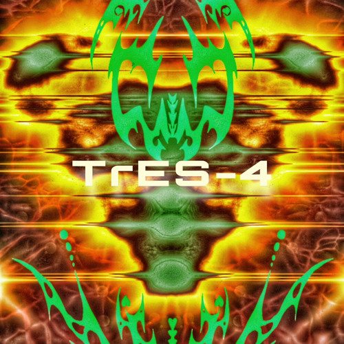 TrES-4 - Noklin