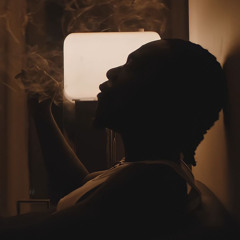 Burna Boy - Alone (Tobiahs Remix)