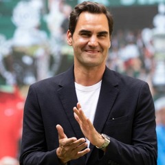 Federer