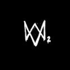 Limp Nudle W4tched Mission Music - Watch Dogs 2