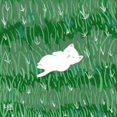 SZA - SATURN (COVER)