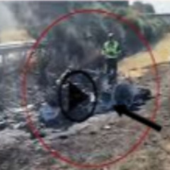 Latest 18 }++ portal zacarias diogo jota acidente diogo jota portal do zacarias andre silva ATROCIDADES VIDEO ORIGINAL