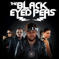 Pump It (5HOURS, Alessio Centra x Francesco Ken Afro Remix)