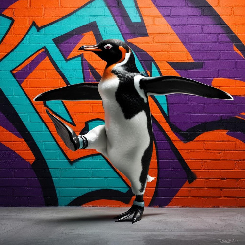 Mr Please Please Please - SmushHead