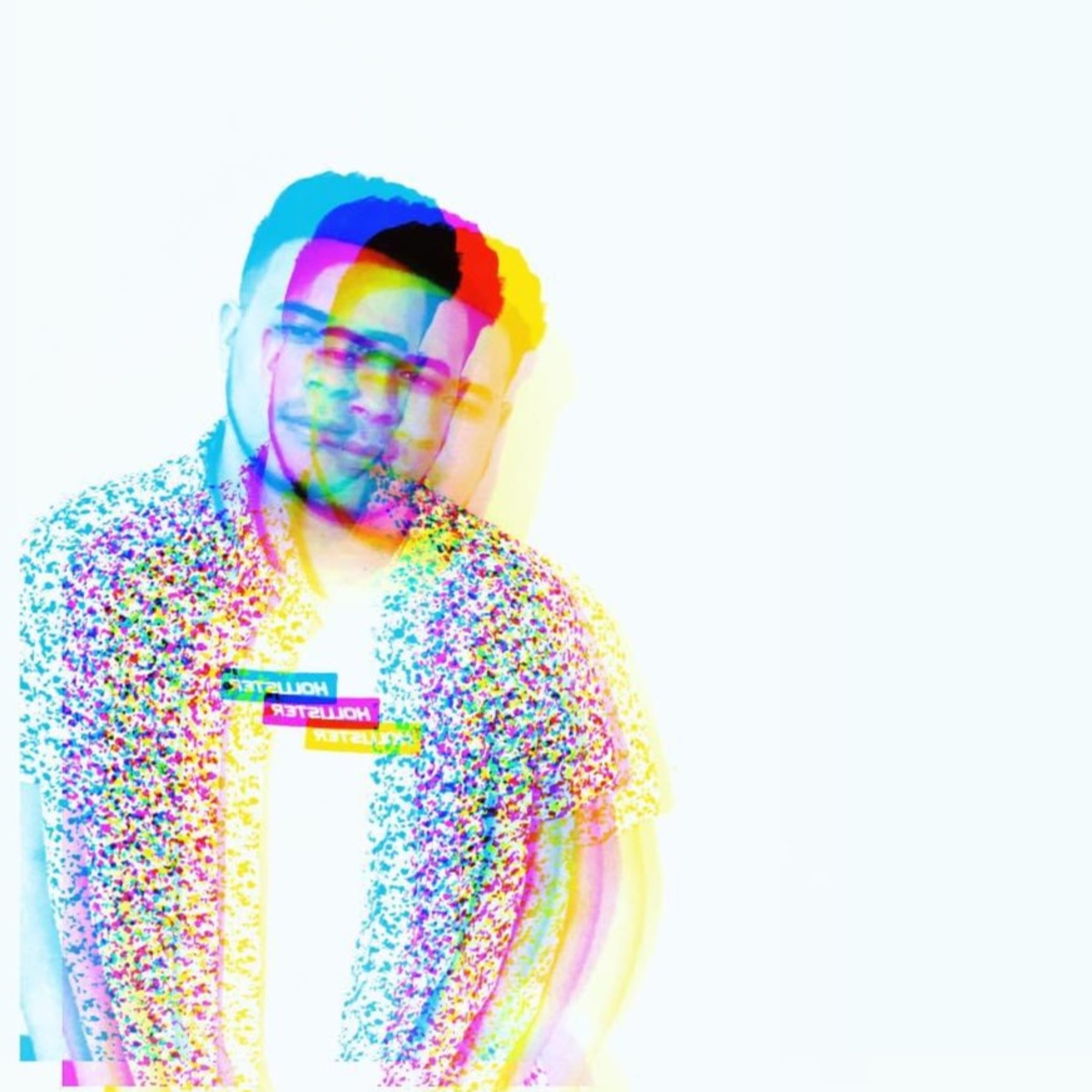 DJ On-Cue