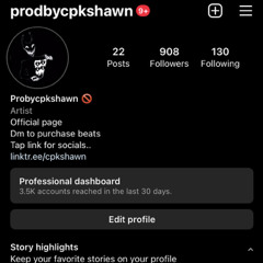 Bored anthem -@Prodbycpkshawn #jerseyclub #phillyclub