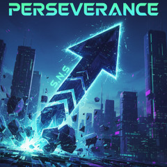 perseverence