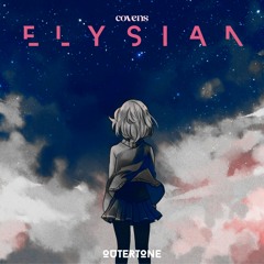 covens - Elysian [Outertone Release]