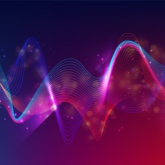 Friday Night Sessions