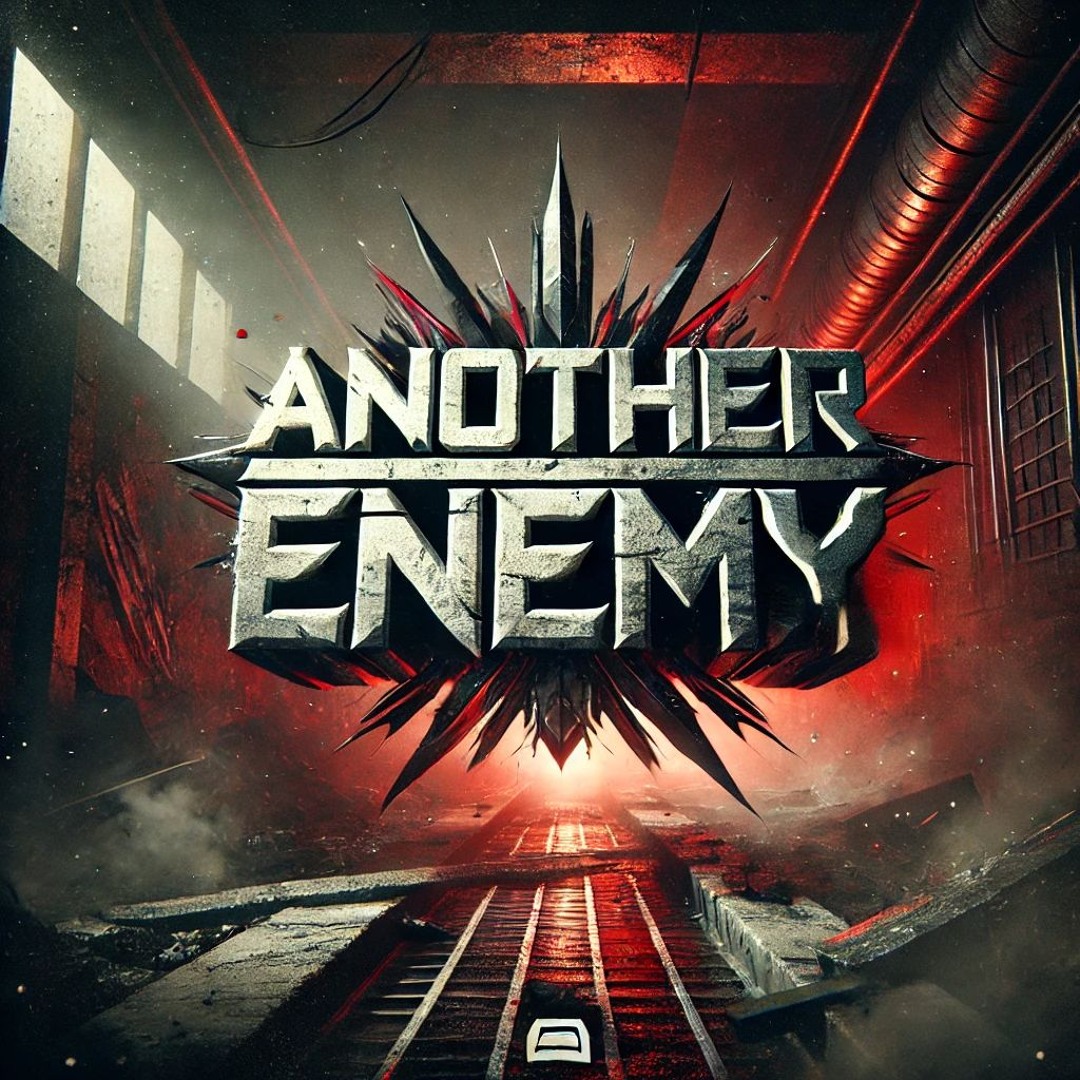Stream ANOTHER ENEMY (WIP) by Gamekeeper | Listen online for free on ...