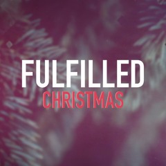 Jesus Of Nazareth [Matthew 2:19-23] Stephen Waldvogel