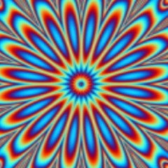Fly - Jet Remix